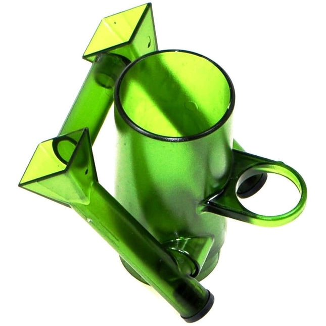 Eheim - Eheim - intake float f. surface skimmer - Reefamorous