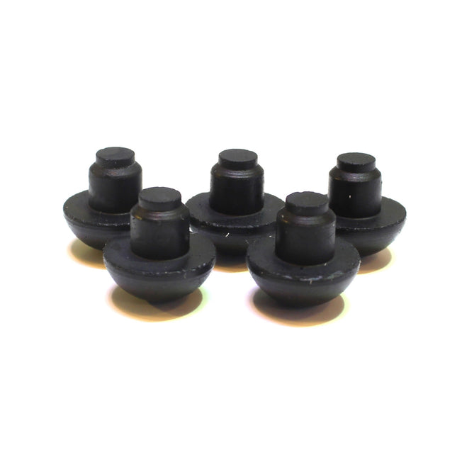 Eheim - Eheim - rubber feet f.2211-2317/2222-2329 - Reefamorous