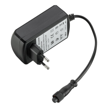 Eheim - Power supply 36W for classicLED - Reefamorous