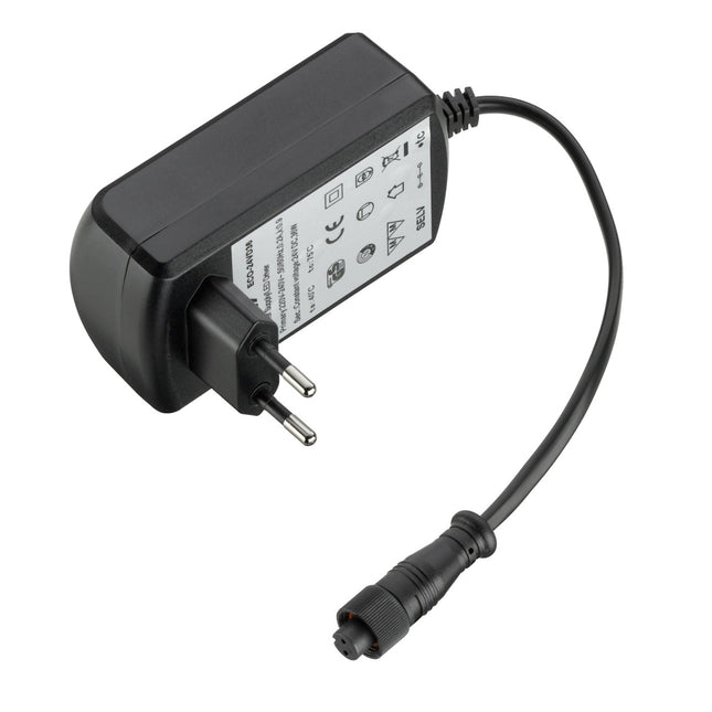 Eheim - Power supply 36W for classicLED - Reefamorous