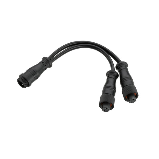 Eheim - connector for classicLED - Reefamorous