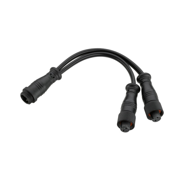 Eheim - connector for classicLED - Reefamorous