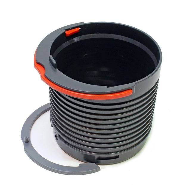 Eheim - Eheim - Canister for biopwer 160/200/240 - Reefamorous