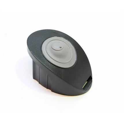 Eheim - Eheim - Cover for Qucik Vac gravel cleaner - Reefamorous