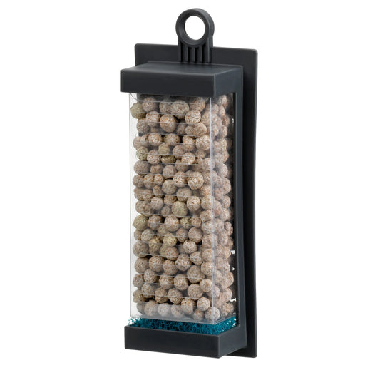 Eheim - Eheim - SUBSTRATpro filter cartridge f. LiBERTY - Reefamorous