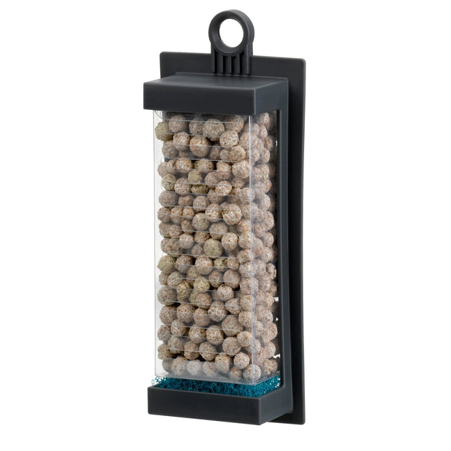 Eheim - Eheim - SUBSTRATpro filter cartridge f. LiBERTY - Reefamorous