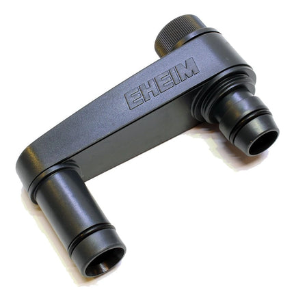 Eheim - Eheim - conector+cup/sealing f.Ø16/22 - Reefamorous