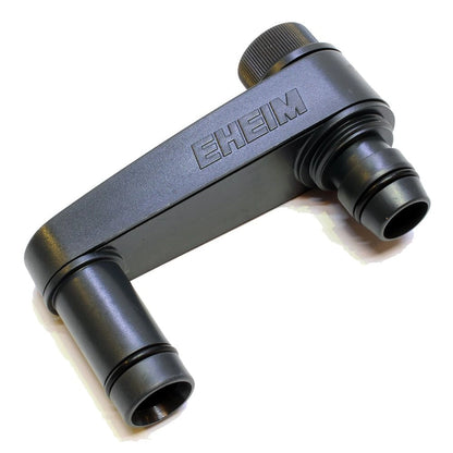 Eheim - Eheim - conector+cup/sealing f.Ø16/22 - Reefamorous