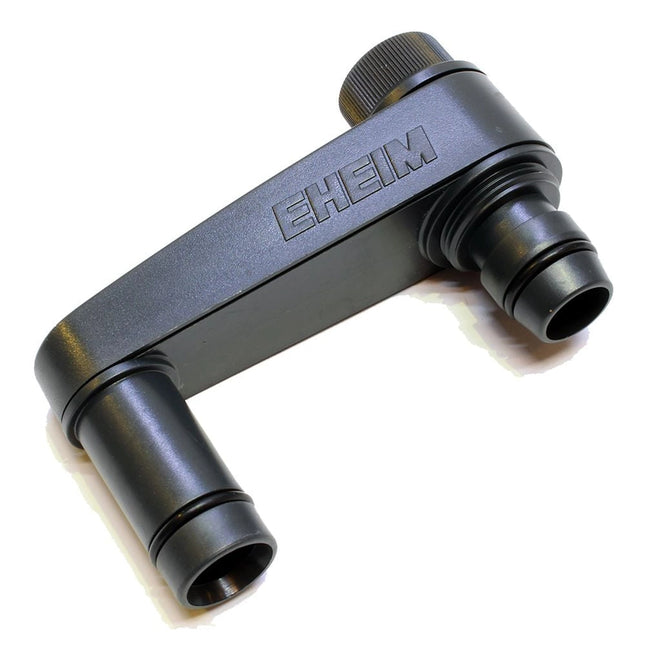 Eheim - Eheim - conector+cup/sealing f.Ø16/22 - Reefamorous
