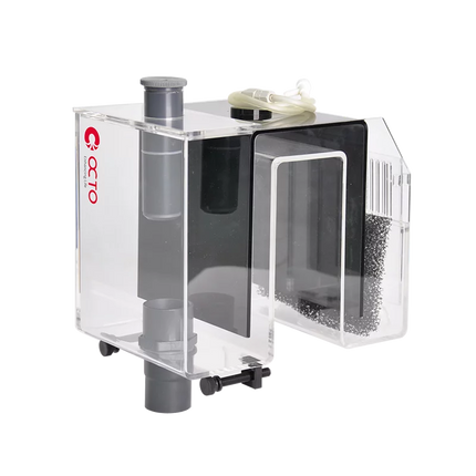 Reef Octopus - Reef Octopus - OB-300S Overflow Box - Reefamorous