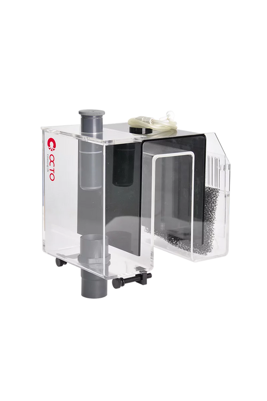 Reef Octopus - Reef Octopus - OB-300S Overflow Box - Reefamorous