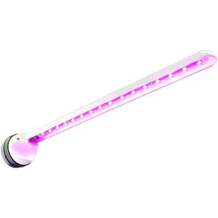 Tunze - Eco Chic Refugeum LED Light 8831.00
