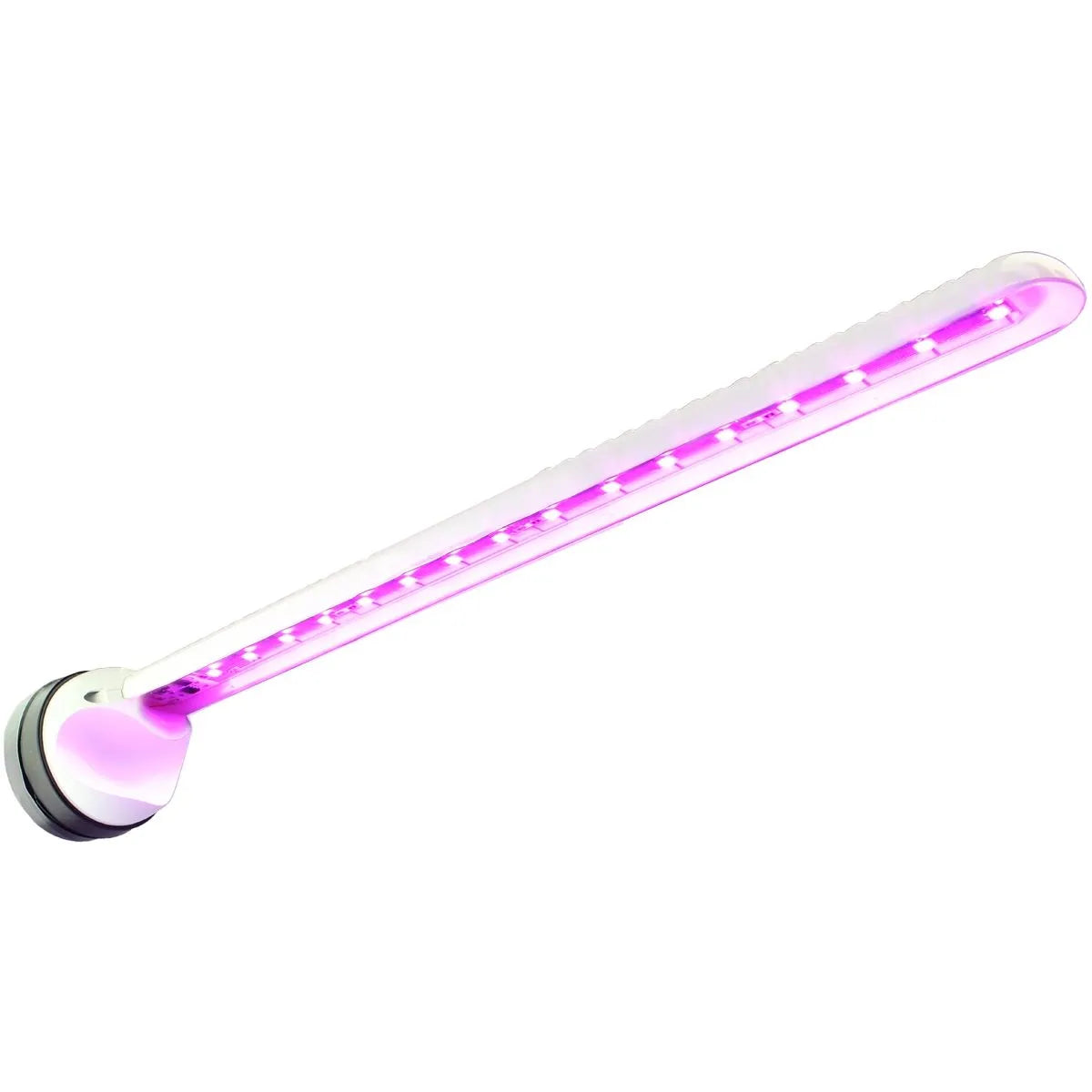 Tunze - Eco Chic Refugeum LED Light 8831.00