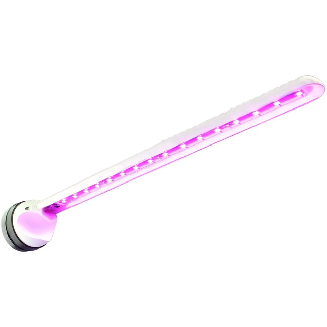 Tunze - Eco Chic Refugeum LED Light 8831.00