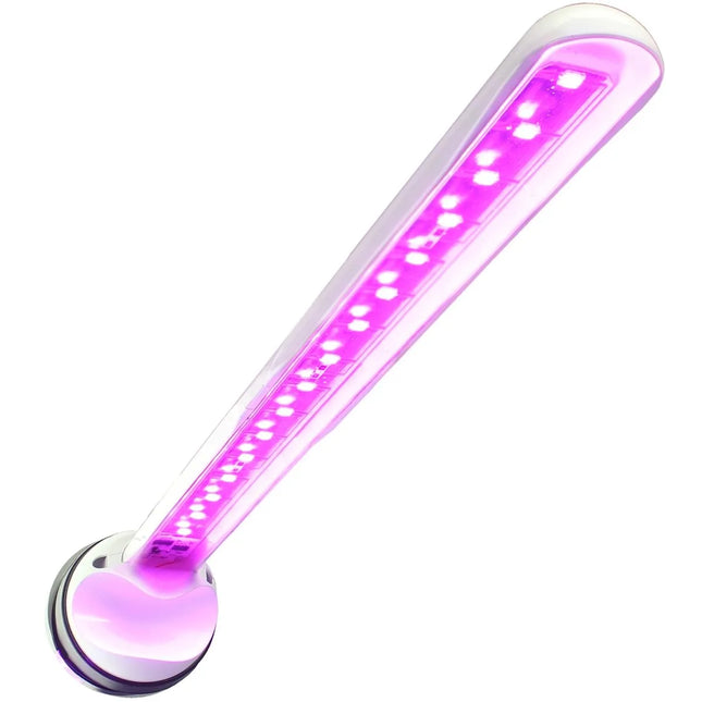 Tunze - Eco Chic Refugeum LED Light 8831.00