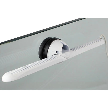 Tunze - Eco Chic Refugeum LED Light 8831.00