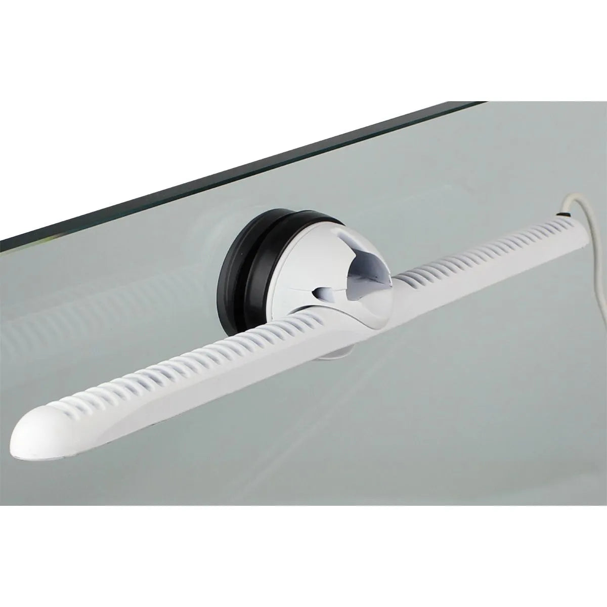 Tunze - Eco Chic Refugeum LED Light 8831.00