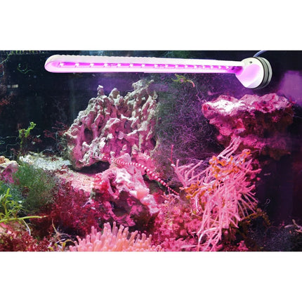 Tunze - Eco Chic Refugeum LED Light 8831.00