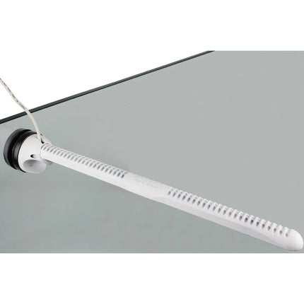 Tunze - Eco Chic Refugeum LED Light 8831.00