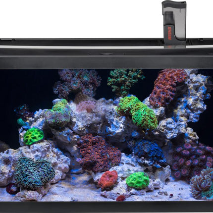 Eheim - EHEIM - Aquastar 63 marine LED black - Reefamorous