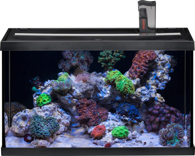 Eheim - EHEIM - Aquastar 63 marine LED black - Reefamorous