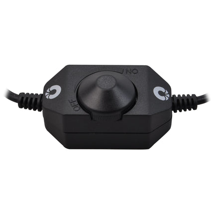 أخطبوط الشعاب المرجانية - مفاعل أضواء LR-150