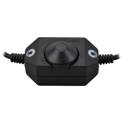 أخطبوط الشعاب المرجانية - مفاعل أضواء LR-150