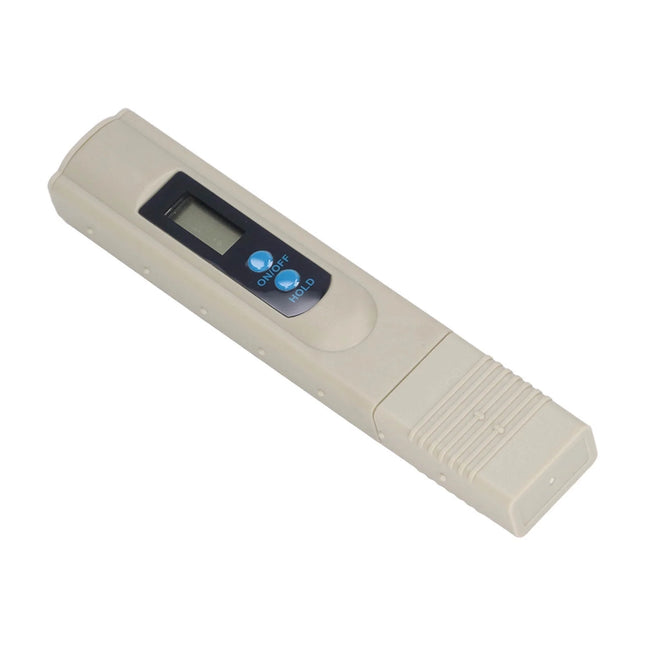 Other - Automatic Water Quality TDS Meter - Reefamorous