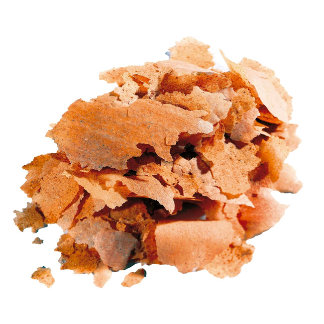 Aquarium Munster - Aquarium Münster - Dr. Bassleer Biofish Food - EXCEL Flake Formula - 70 g - Reefamorous