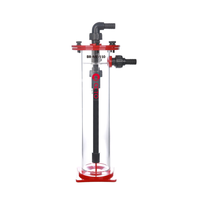 Reef Octopus - BR-MF-110 Biopellet Reactor - Reefamorous