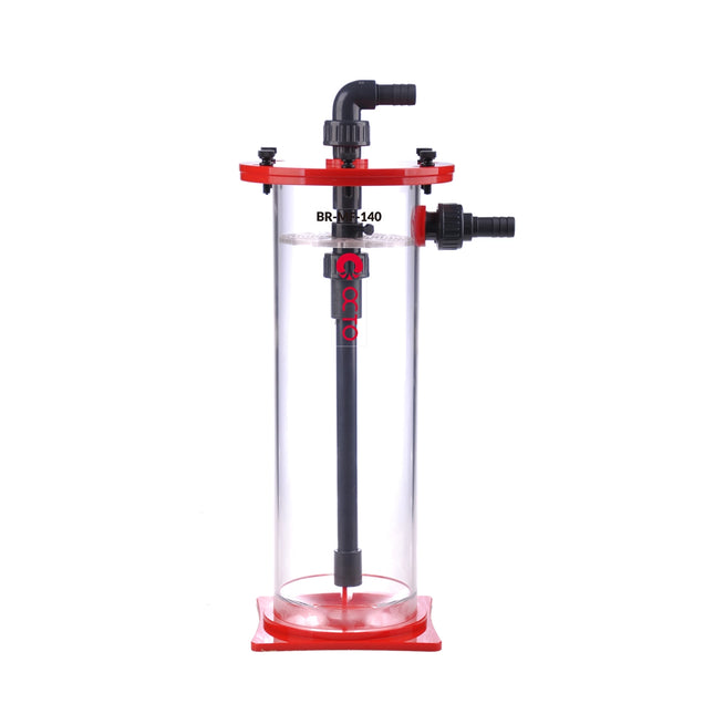 Reef Octopus - BR-MF-140 Biopellet Reactor - Reefamorous