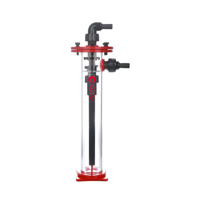 Reef Octopus - BR-MF-70 Biopellet Reactor - Reefamorous