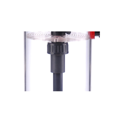 Reef Octopus - BR-MF-140 Biopellet Reactor - Reefamorous