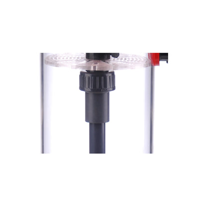 Reef Octopus - BR-MF-140 Biopellet Reactor - Reefamorous