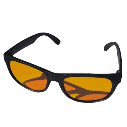 D-D - Coral Viewing Sunglasses - Reefamorous