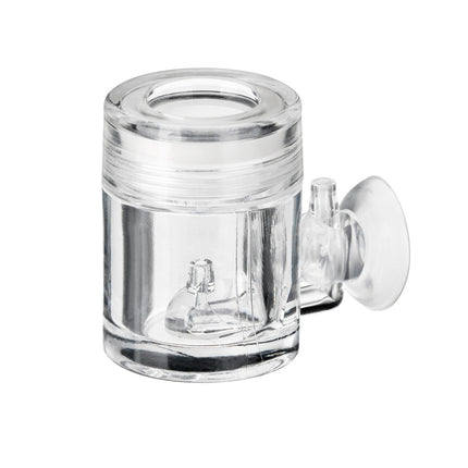 Eheim - Eheim - CO2-SET Diffuser 400l - Reefamorous