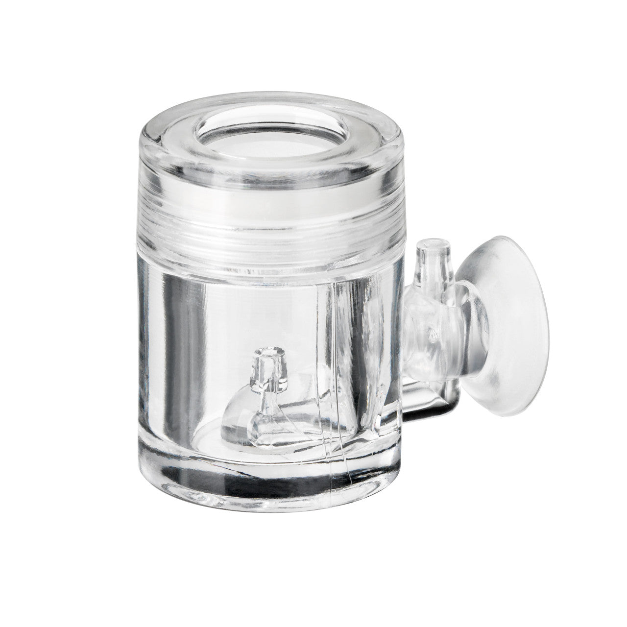 Eheim - Eheim - CO2-SET Diffuser 400l - Reefamorous