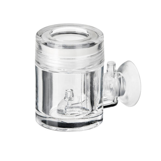Eheim - Eheim - CO2-SET Diffuser 400l - Reefamorous