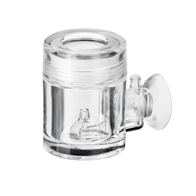 Eheim - Eheim - CO2-SET Diffuser 400l - Reefamorous