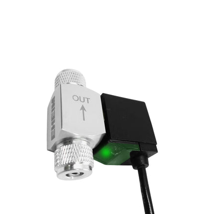 Eheim - EHEIM - CO2 magnetic valve - Reefamorous