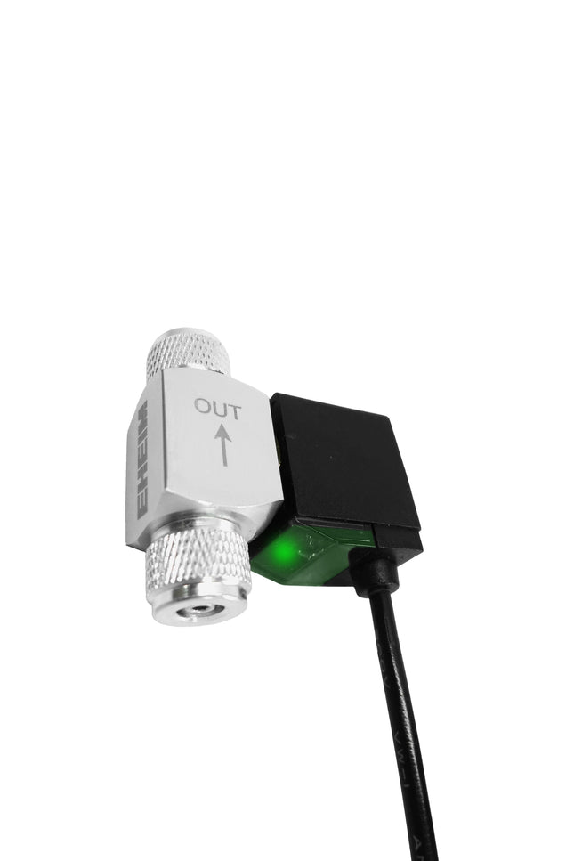 Eheim - EHEIM - CO2 magnetic valve - Reefamorous