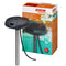 EHEIM Pond Ice preventer THERMO200
