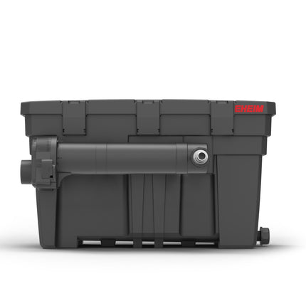 Eheim - EHEIM - LOOP38000 Set Pond filter - Reefamorous