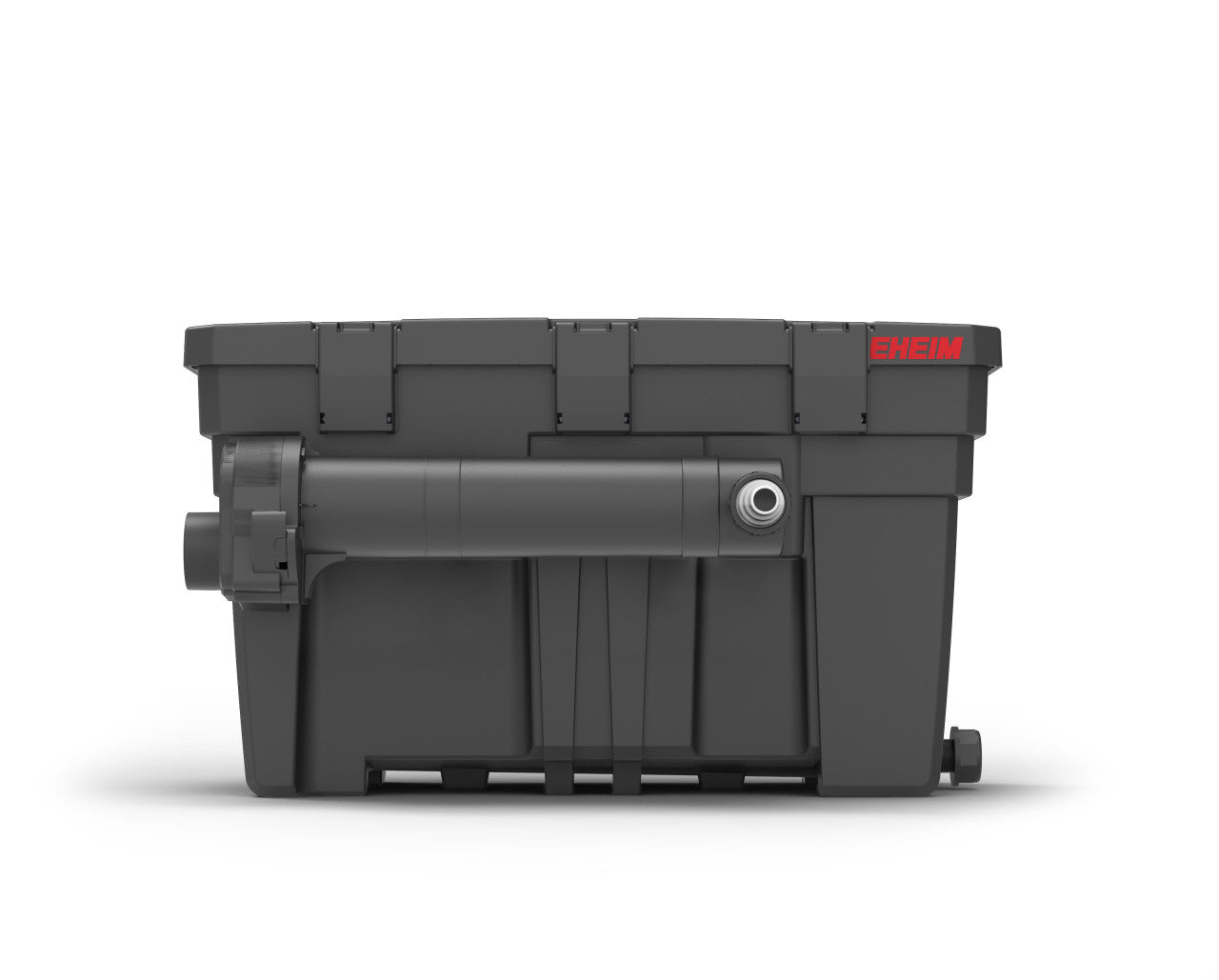 Eheim - EHEIM - LOOP38000 Set Pond filter - Reefamorous