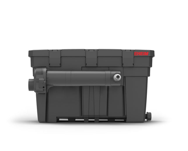 Eheim - EHEIM - LOOP38000 Set Pond filter - Reefamorous