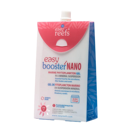 Easy Reefs - EasyBooster NANO 250 ml - Reefamorous