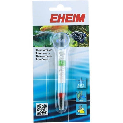 Eheim - Eheim - thermometer - Reefamorous