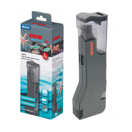 Eheim - Eheim - skimmarine 100 skimmer - Reefamorous