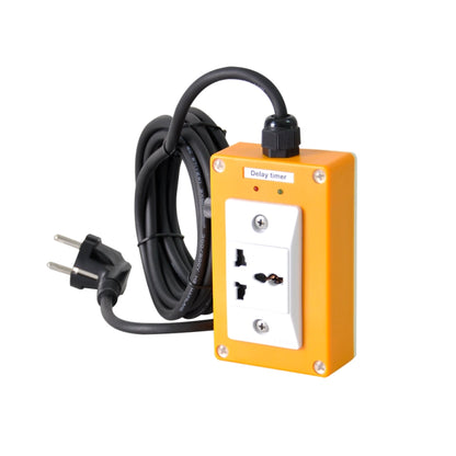 FW110 High Amperage Float Switch - Reef Octo