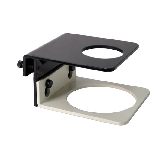 FB-200 Filter bag bracket